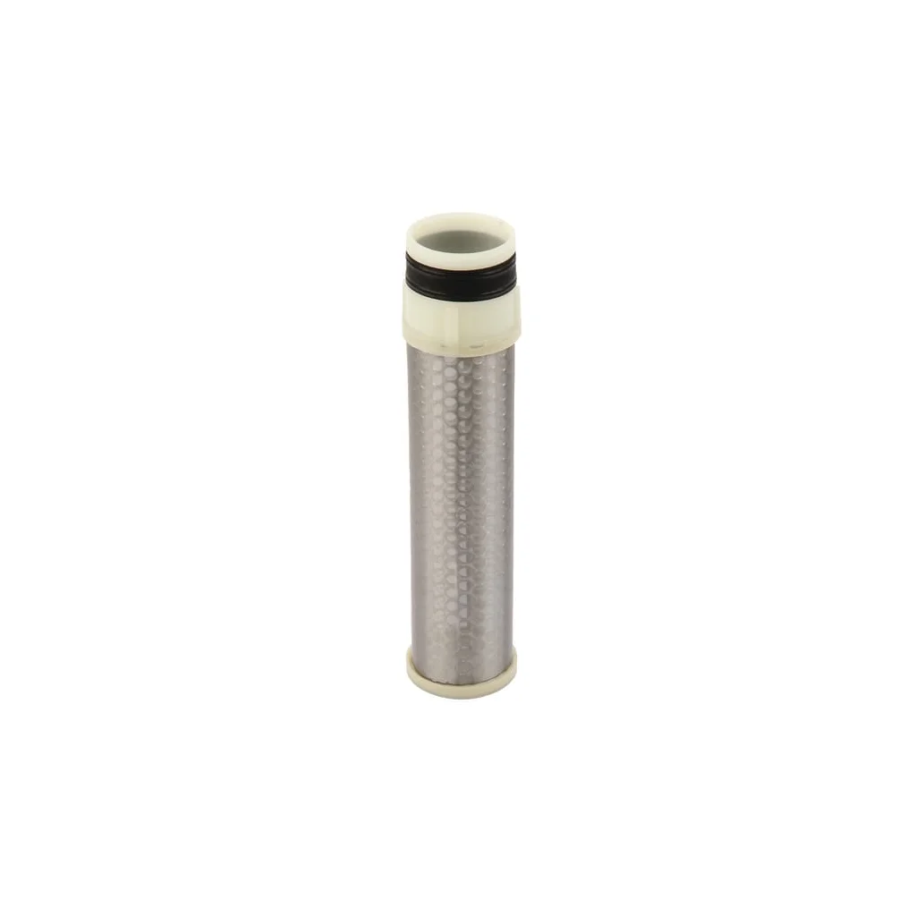 Filtru de aer HIFI SA16447