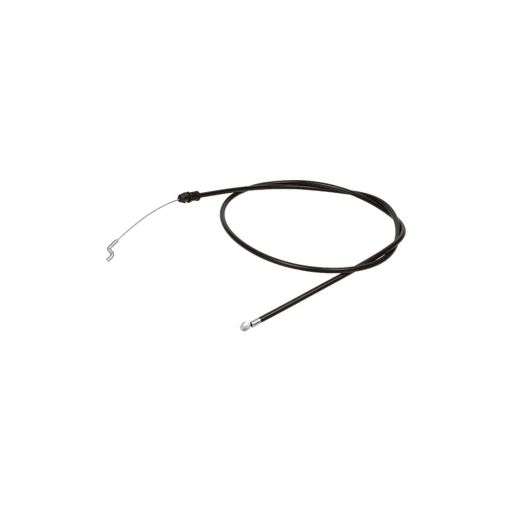 Cablu frână de motor SA35029