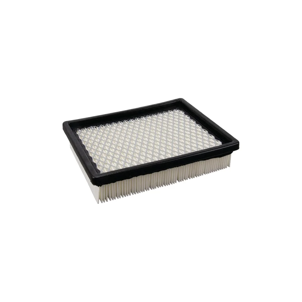 Filtru de aer SA6042