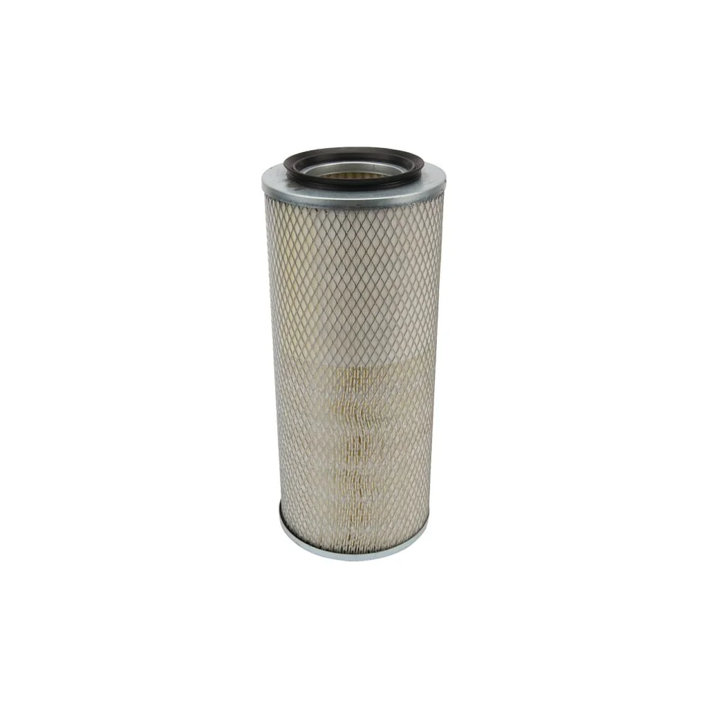 Filtru de aer Hifi SA17671