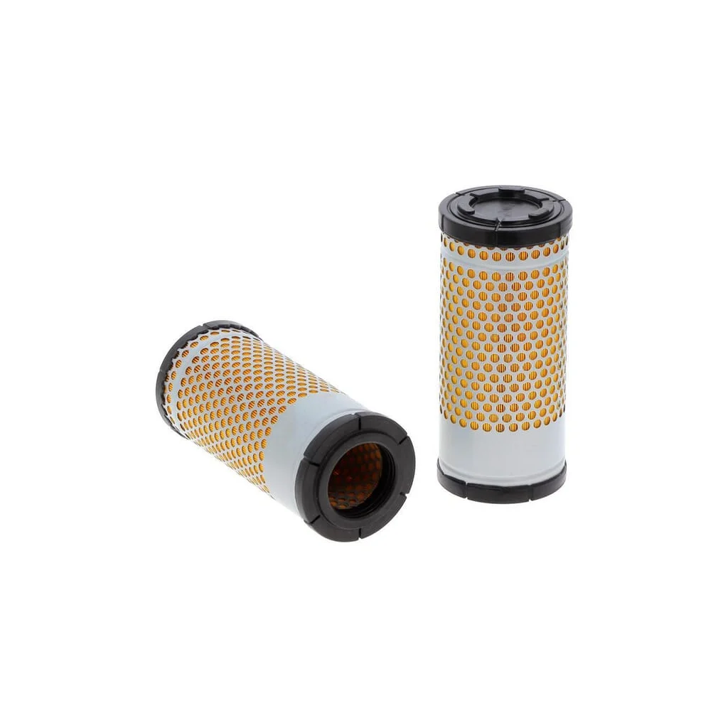 Filtru de aer Hifi SA18146