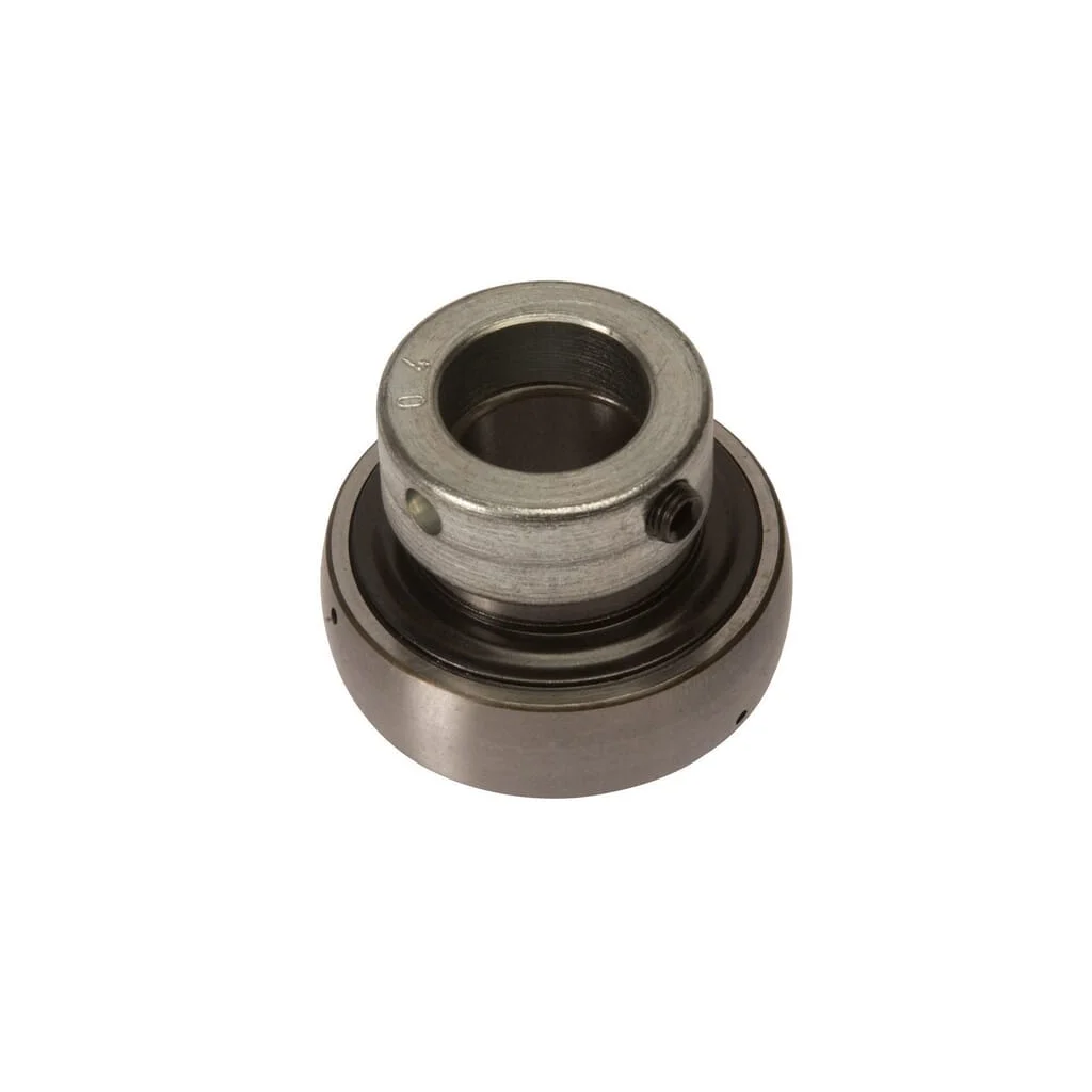 Rulment cu canal de bile adâncit 25x52x30.5mm gopart SA205GP