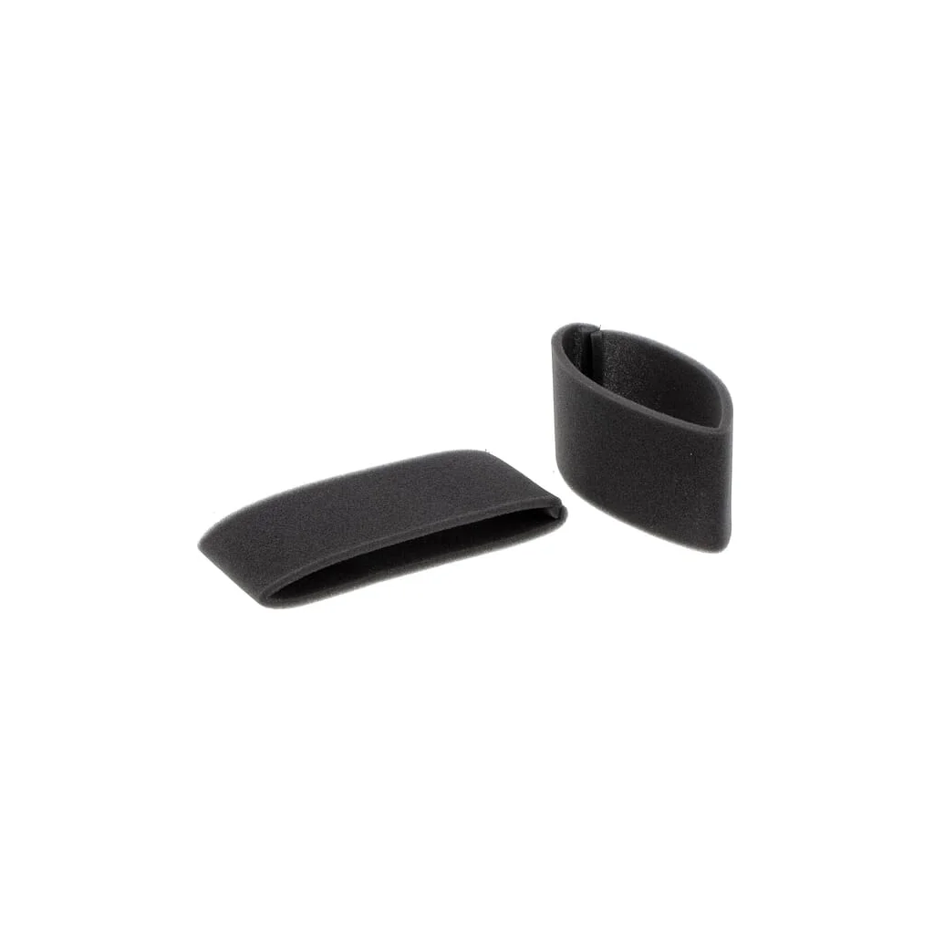 Prefiltru SA22157