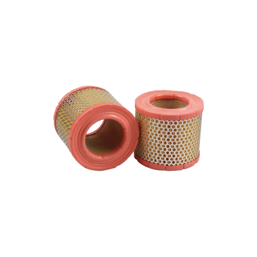 Filtru de aer Hifi SA272