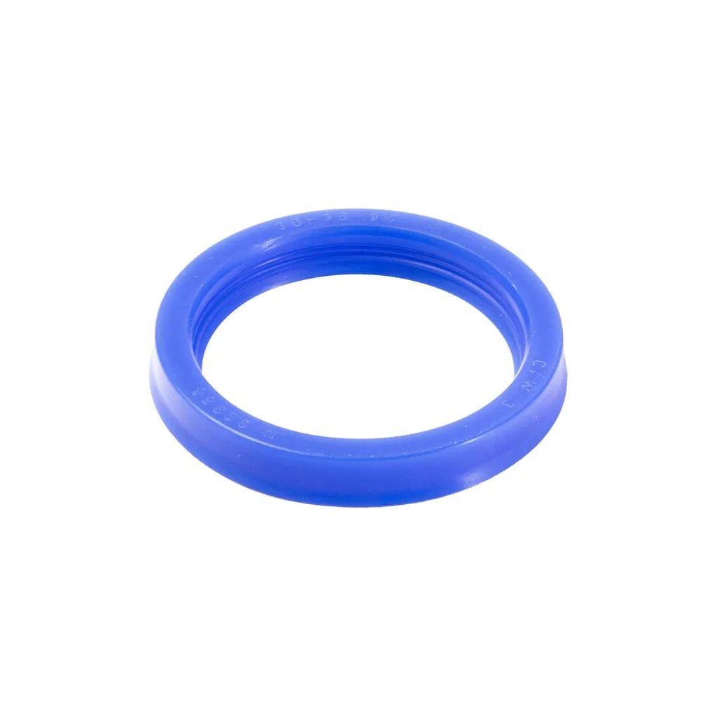 Garnitură tijă piston 38x30x6mm SA3038D