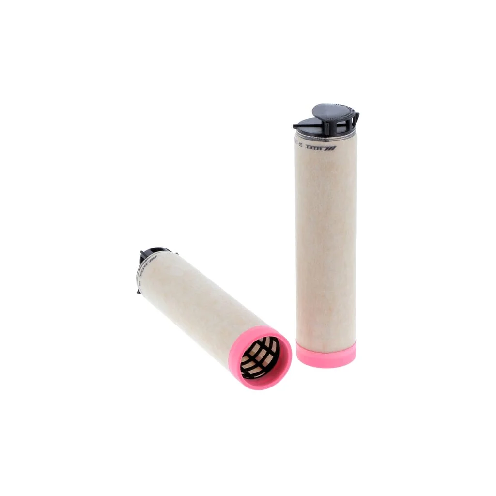 Filtru de aer SA17119