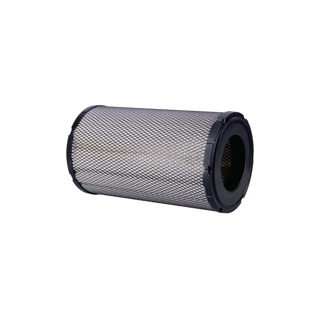 Filtru de aer SA16443