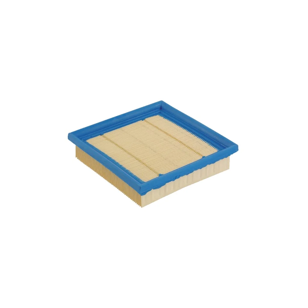 Filtru de aer Hifi SA17441