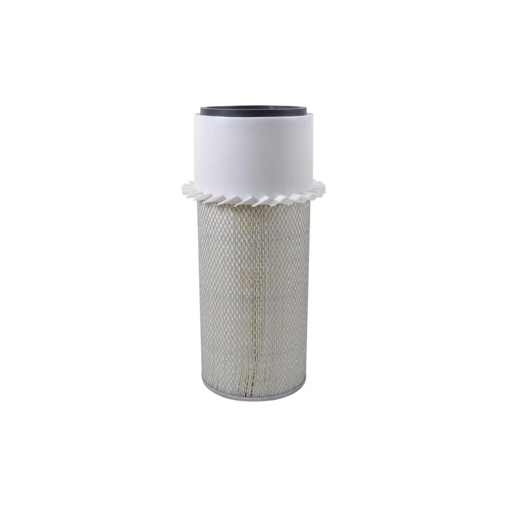 Filtru de aer Hifi SA18041