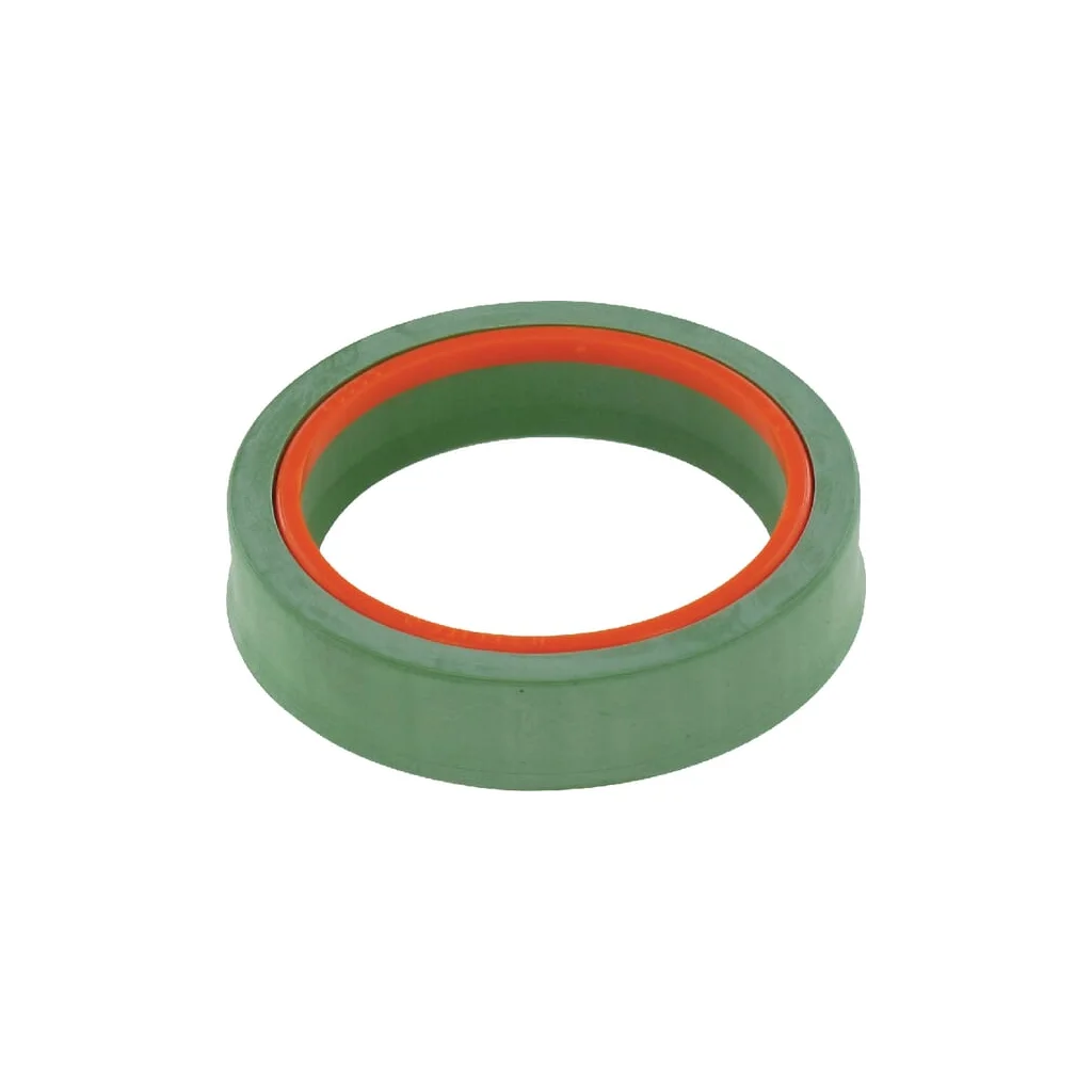 Garnitură de etanșare pentru tijă 45x35x10mm Hallite SA354511T26