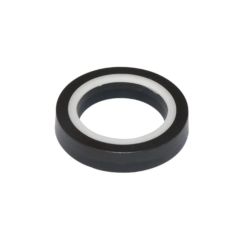 Garnitură de etanșare pentru tijă 60x40x14mm SA406014EI