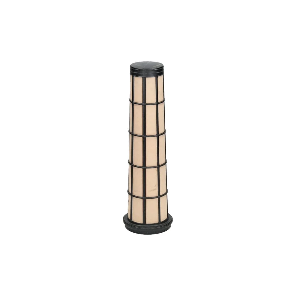 Filtru de aer SA16562