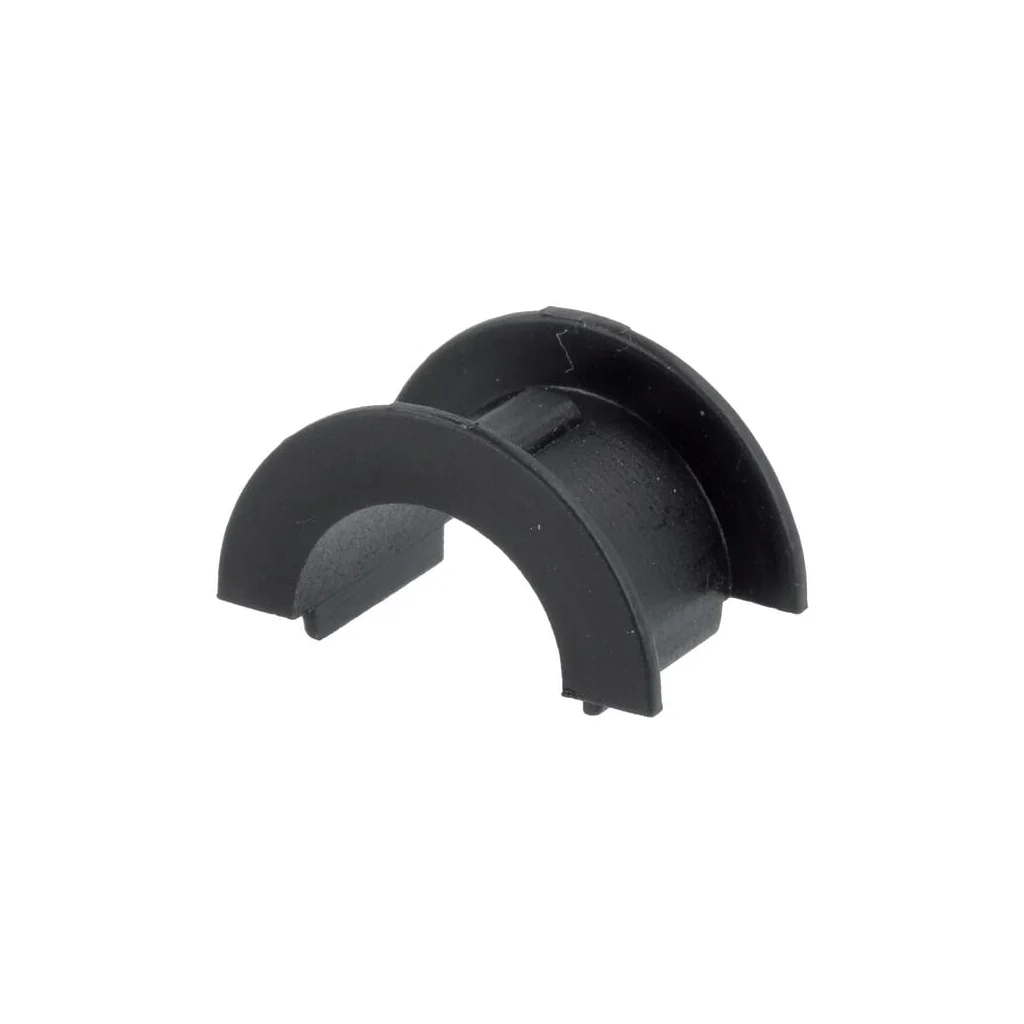 Capac de rulment SA37332