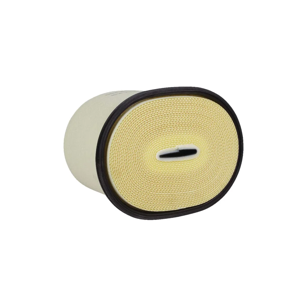 Filtru de aer SA17391