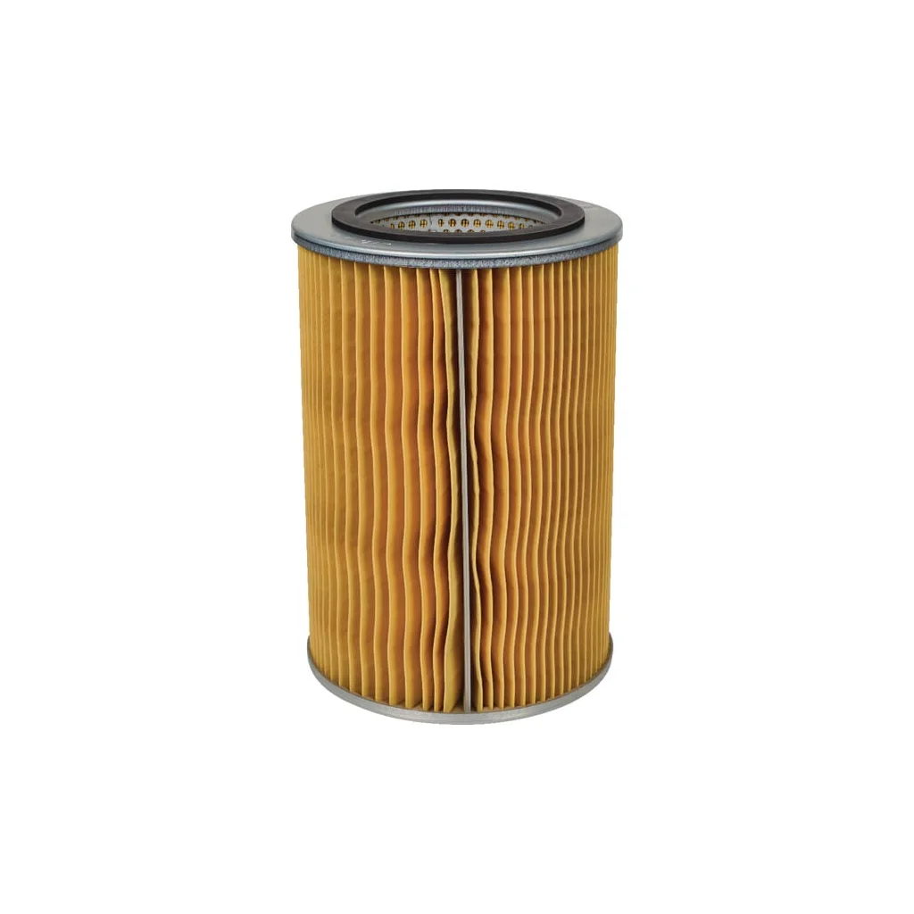 Filtru de aer Hifi SA19365