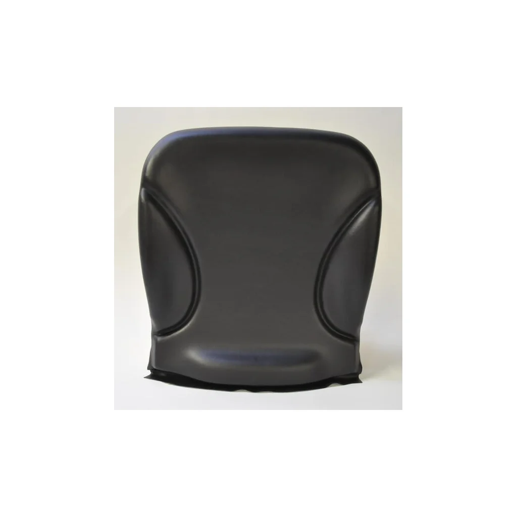 Pernă de scaun PVC Sears SA24108100