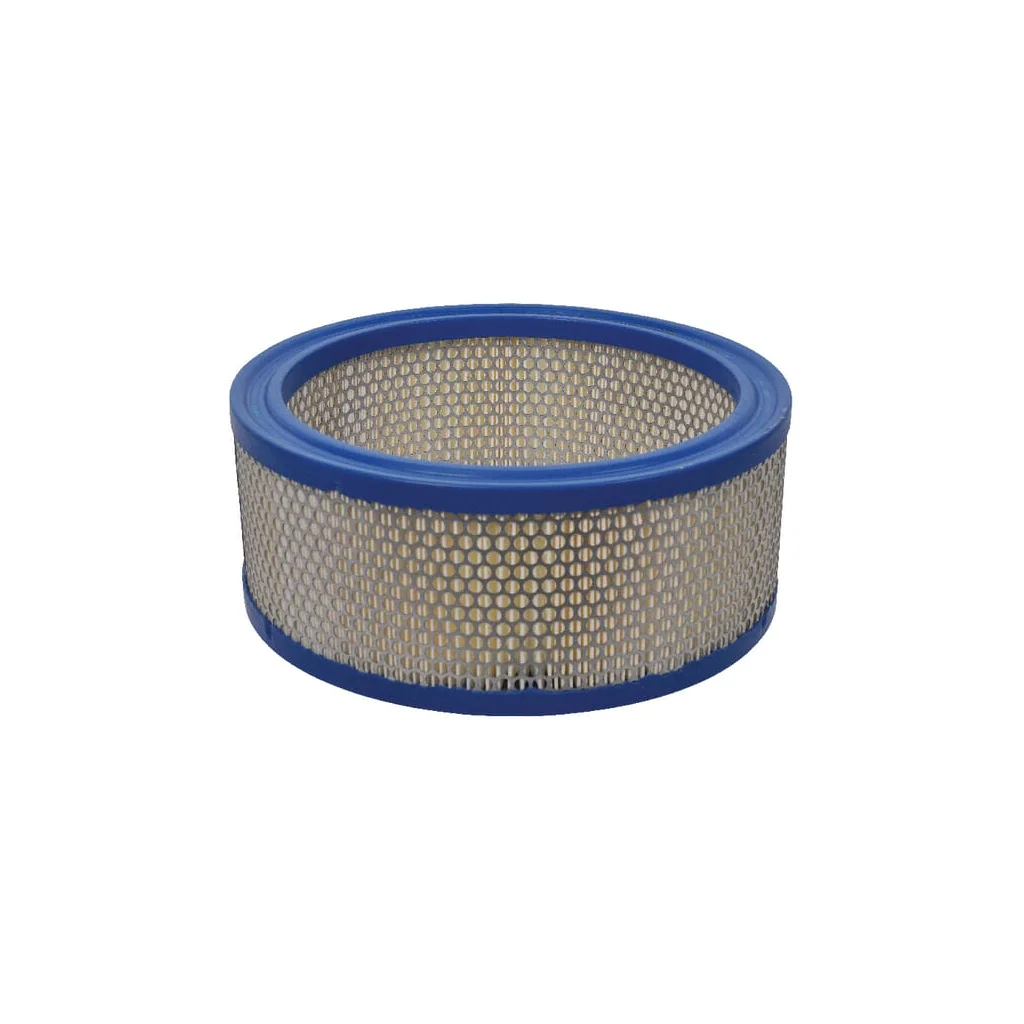 Filtru de aer Hifi SA19094