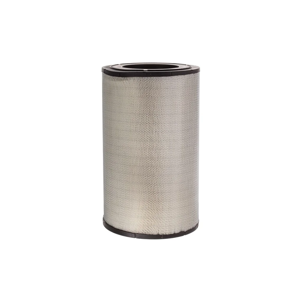 Filtru de aer SA16836