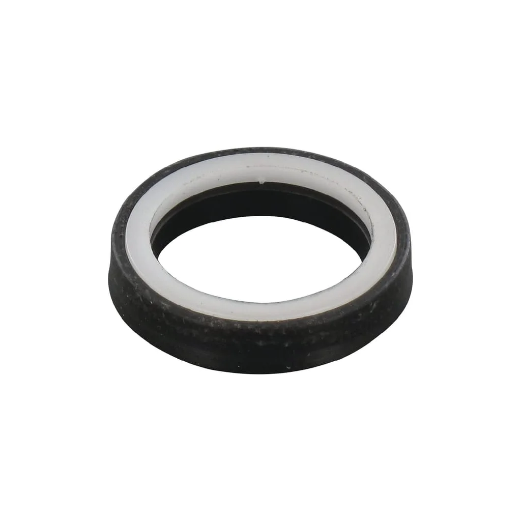 Garnitură tijă 22x30x7mm SA223067EI