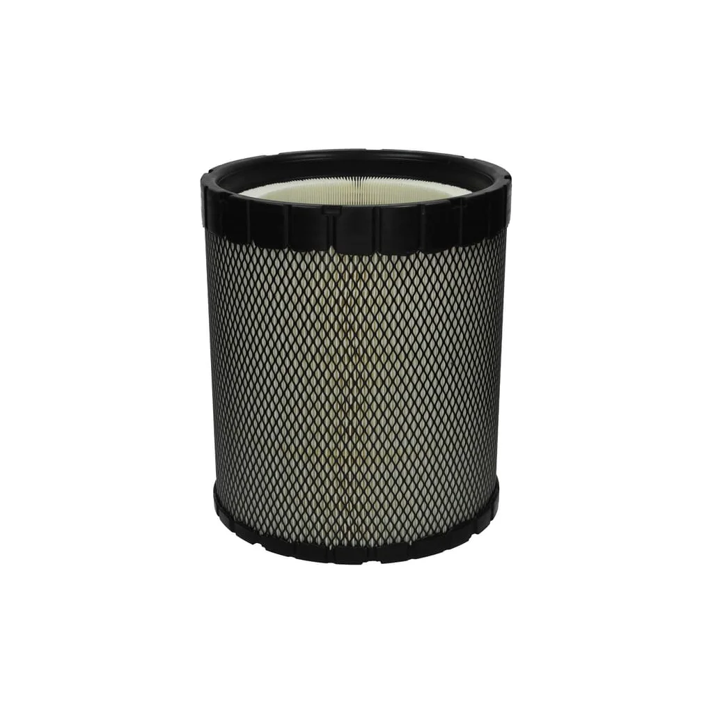 Filtru de aer SA16716