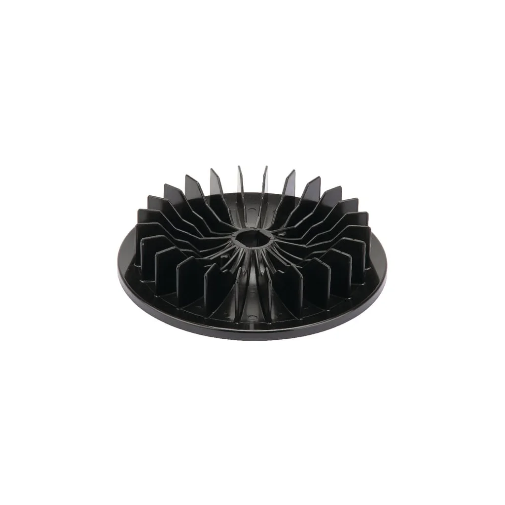Ventilator de răcire SA36487