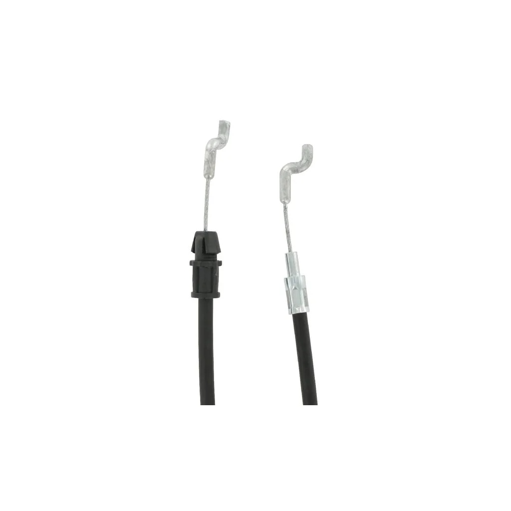 Cablu frână de motor SA35999