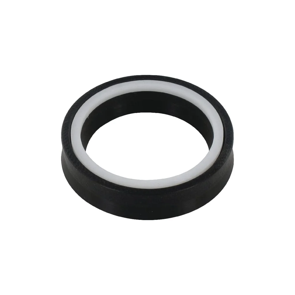 Garnitură de etanșare pentru tijă 45x35x10mm SA3545F