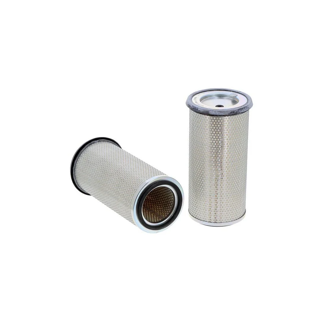Filtru aer SA17395