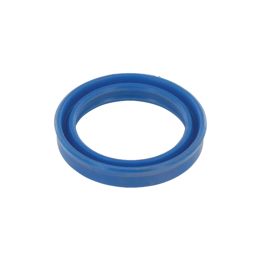 Garnitură tijă piston 41,3x31,8x7,4mm SA3175412874UN