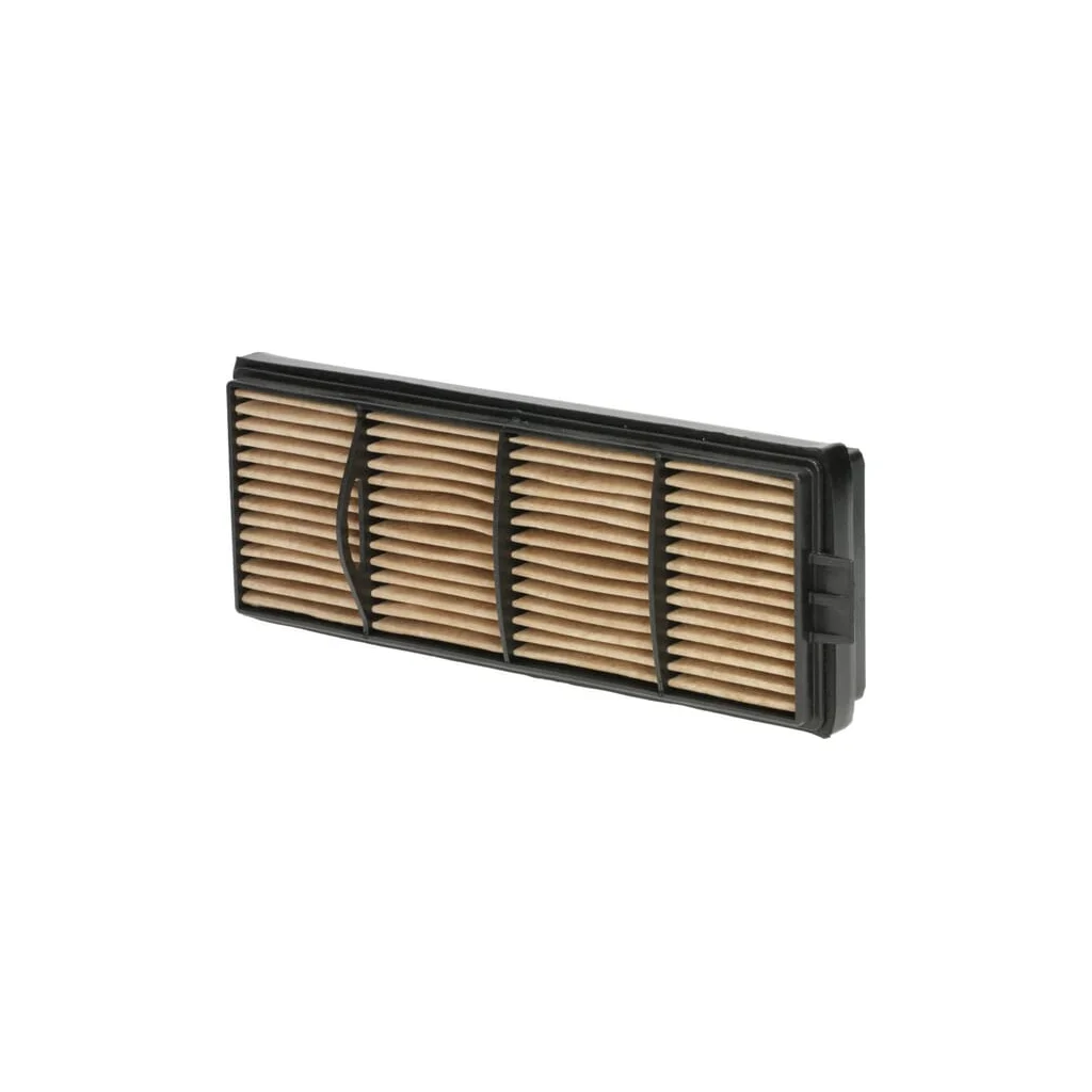 Filtru de aer SA16774