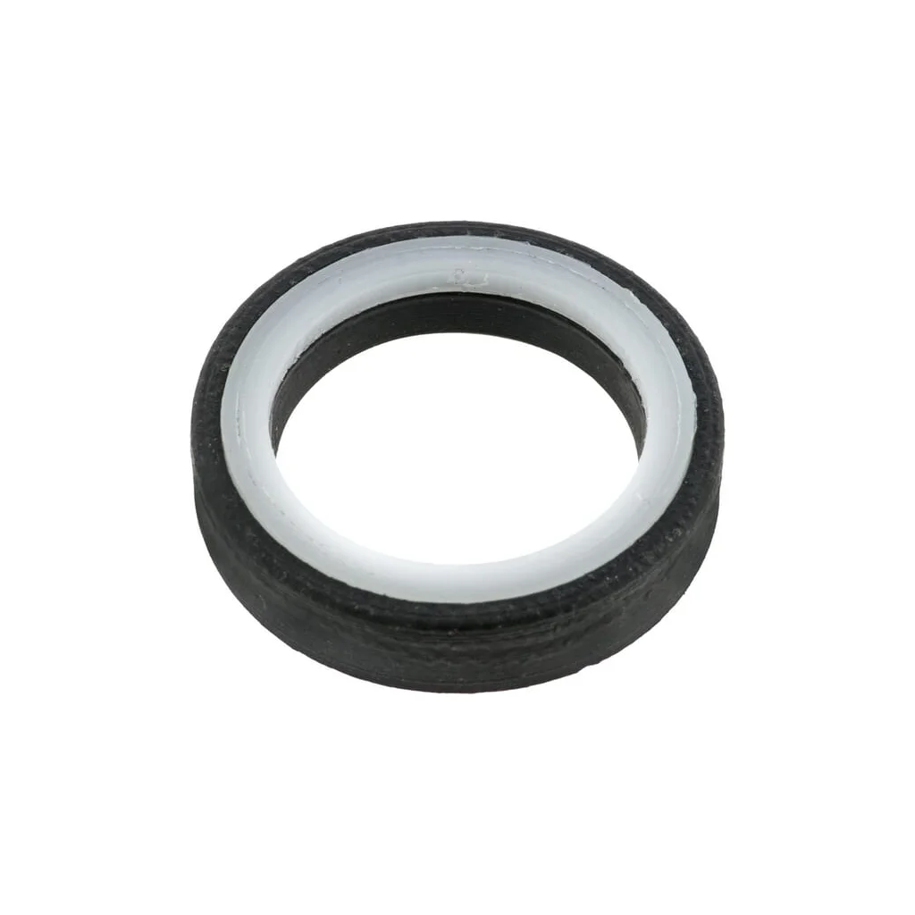 Garnitură de etanșare pentru tijă 28x20x6.3mm SA202861EI