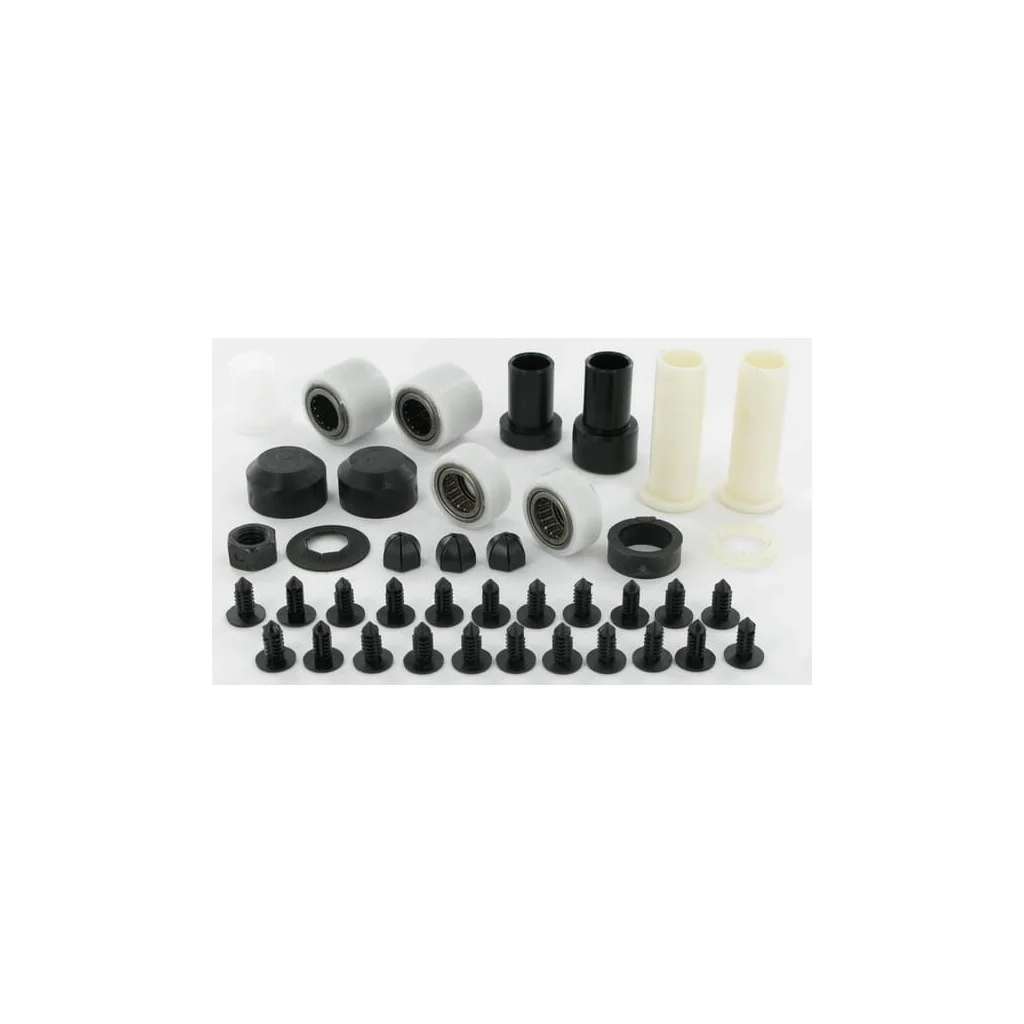 Set pentru repararea rolelor și rulmenților SA24054