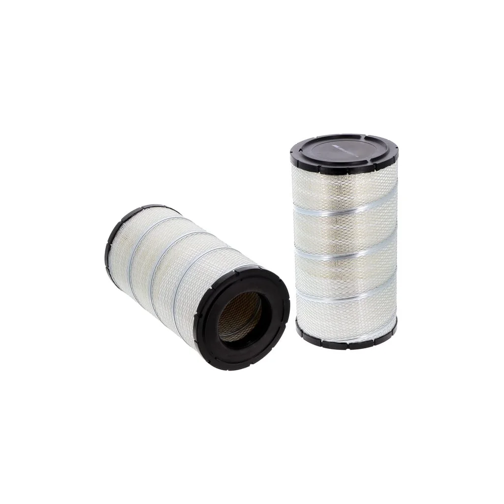 Filtru de aer SA16418