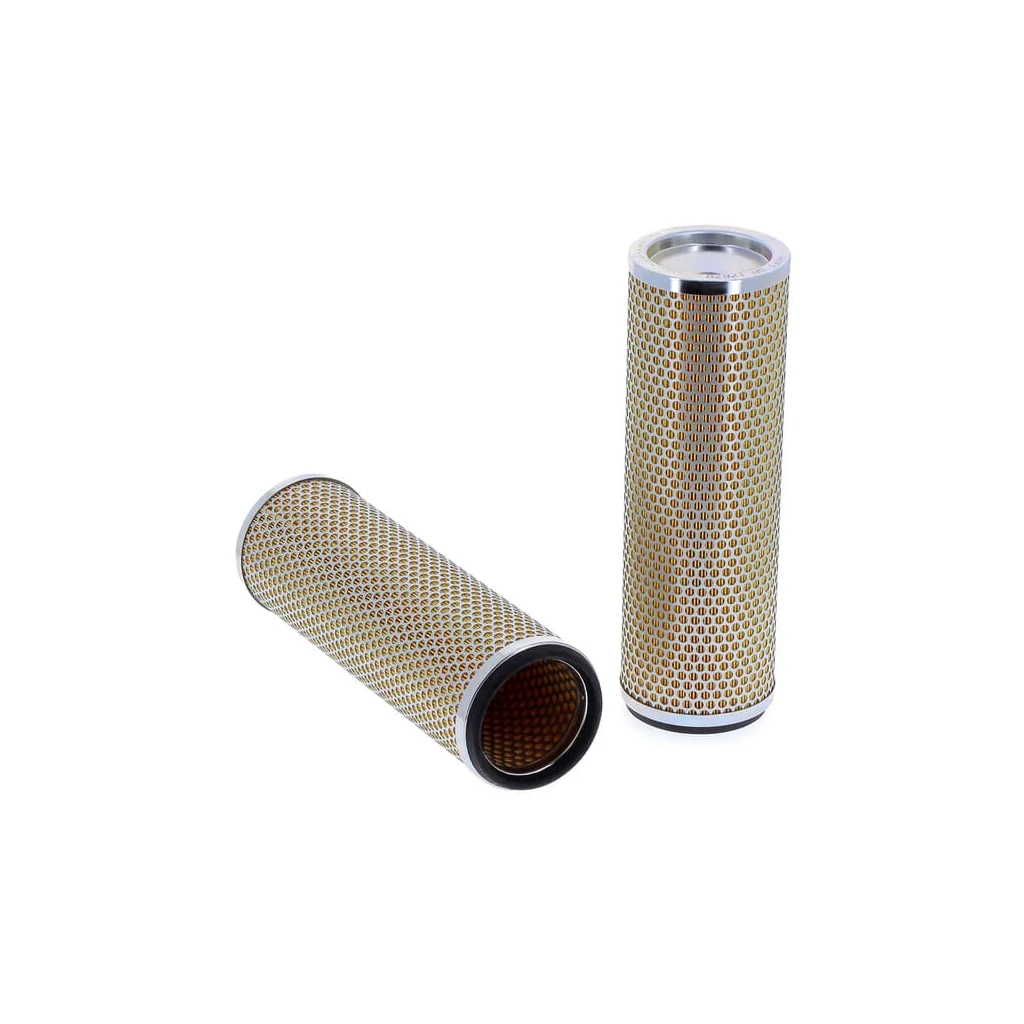 Filtru aer SA17678
