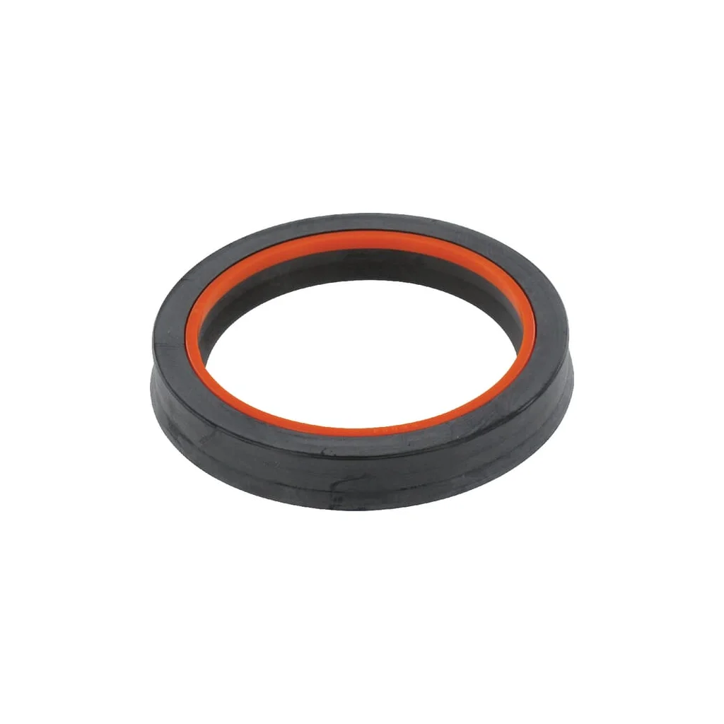 Garnitură de etanșare pentru tijă 71x56x11.5mm Hallite SA5671125T29