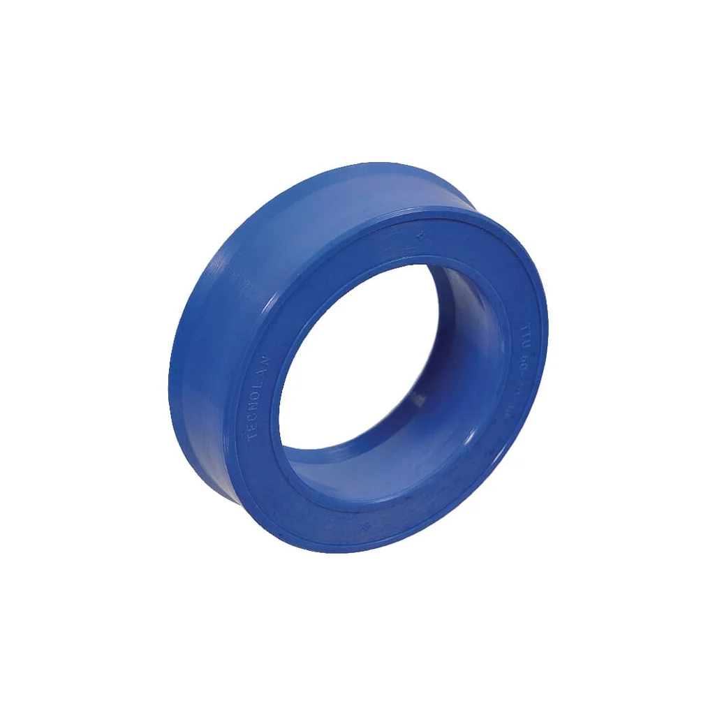 Garnitură de etanșare pentru tijă 60x40x18mm SA406018UN