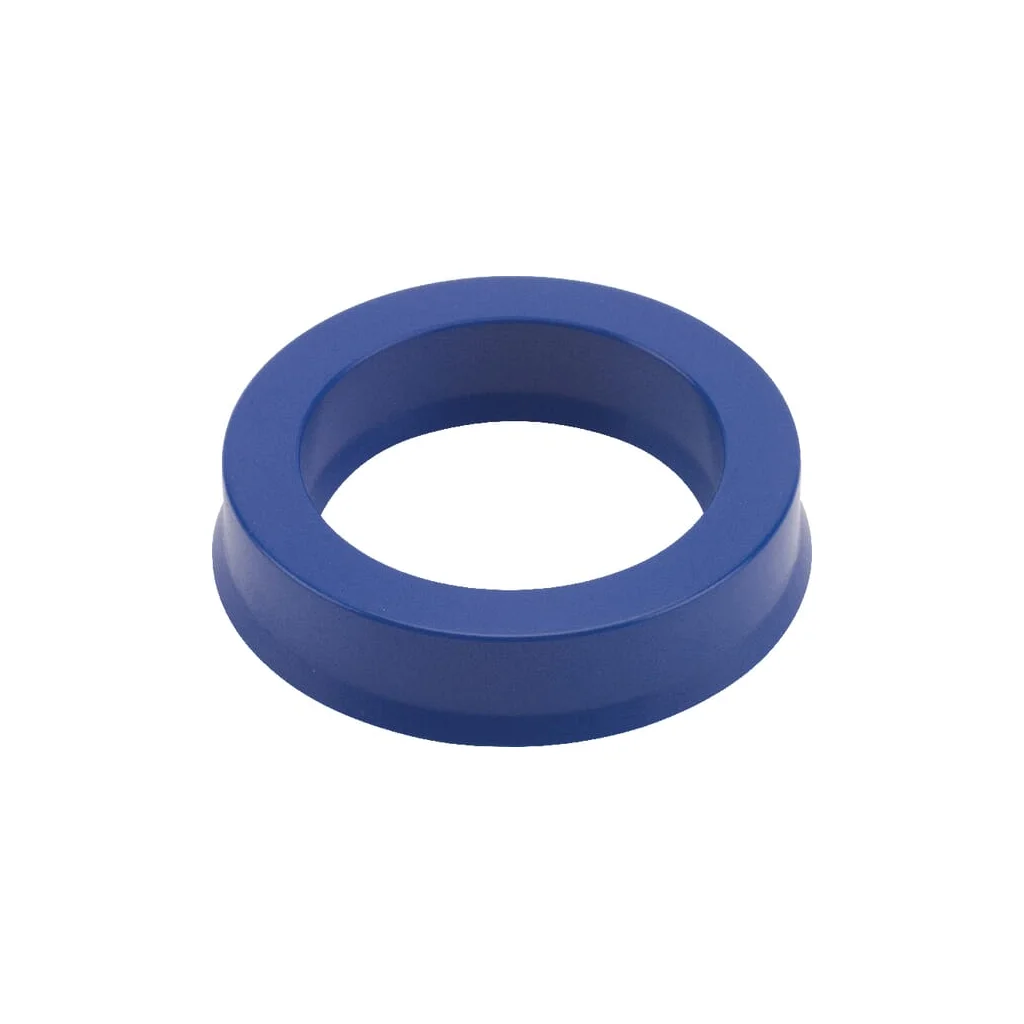 Garnitură de etanșare pentru tijă 42x30x10mm SA304210UN