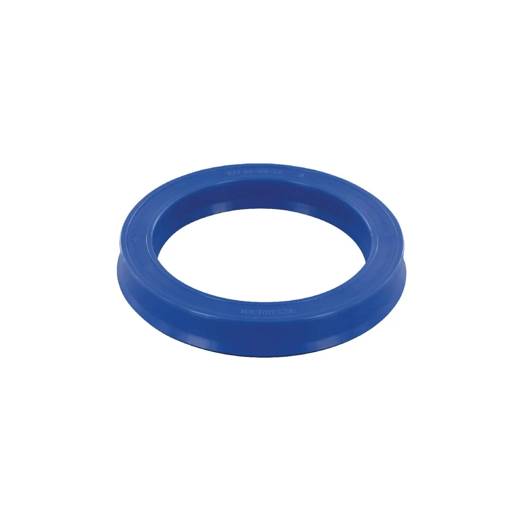 Garnitură tijă piston 83x63x12mm, SA638312UN