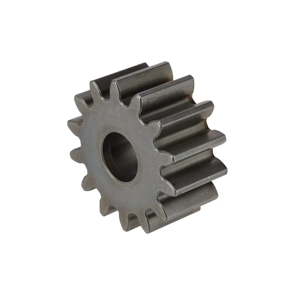 Pinion SAU11770