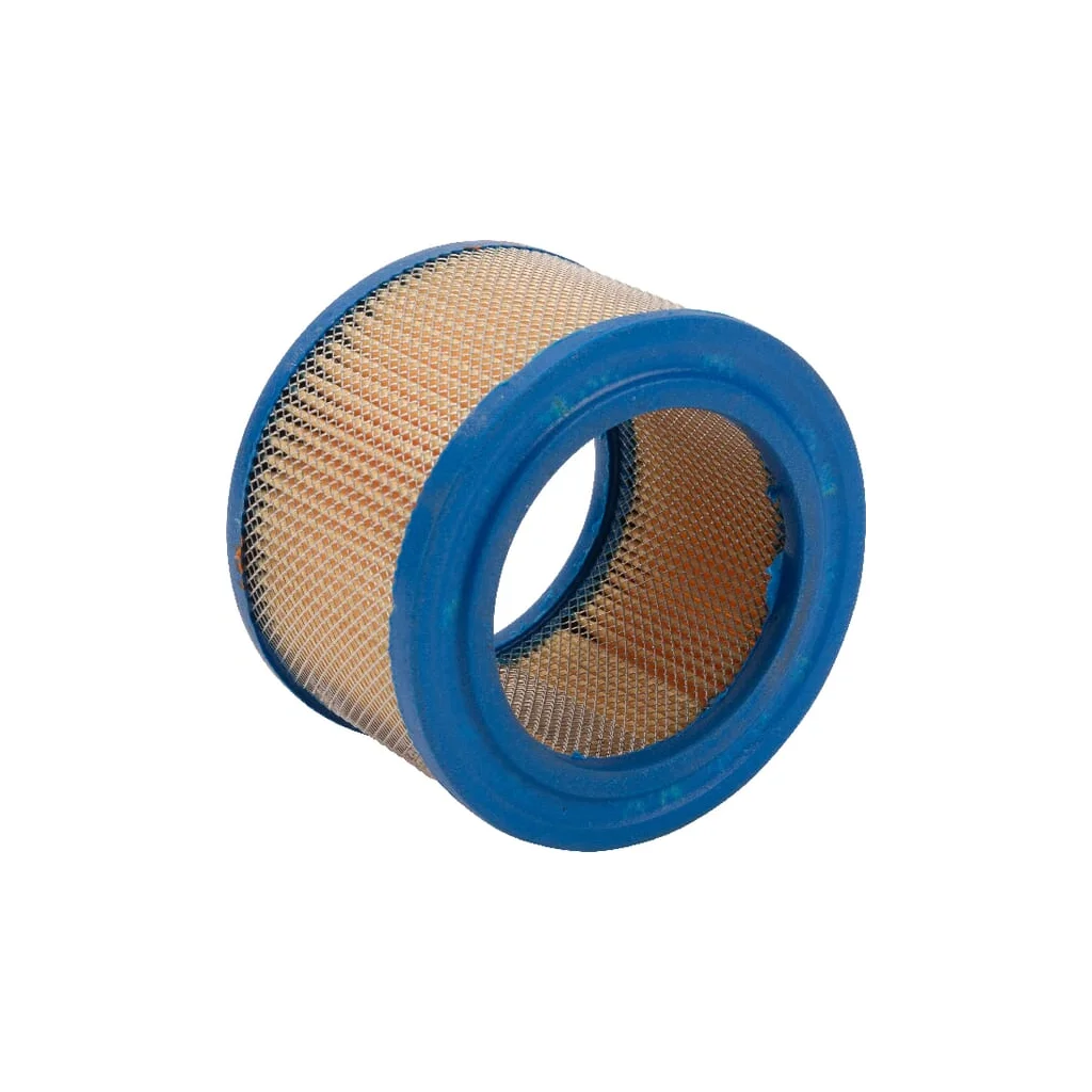 Filter element 3 µm for SA 115 SA9115A8L03