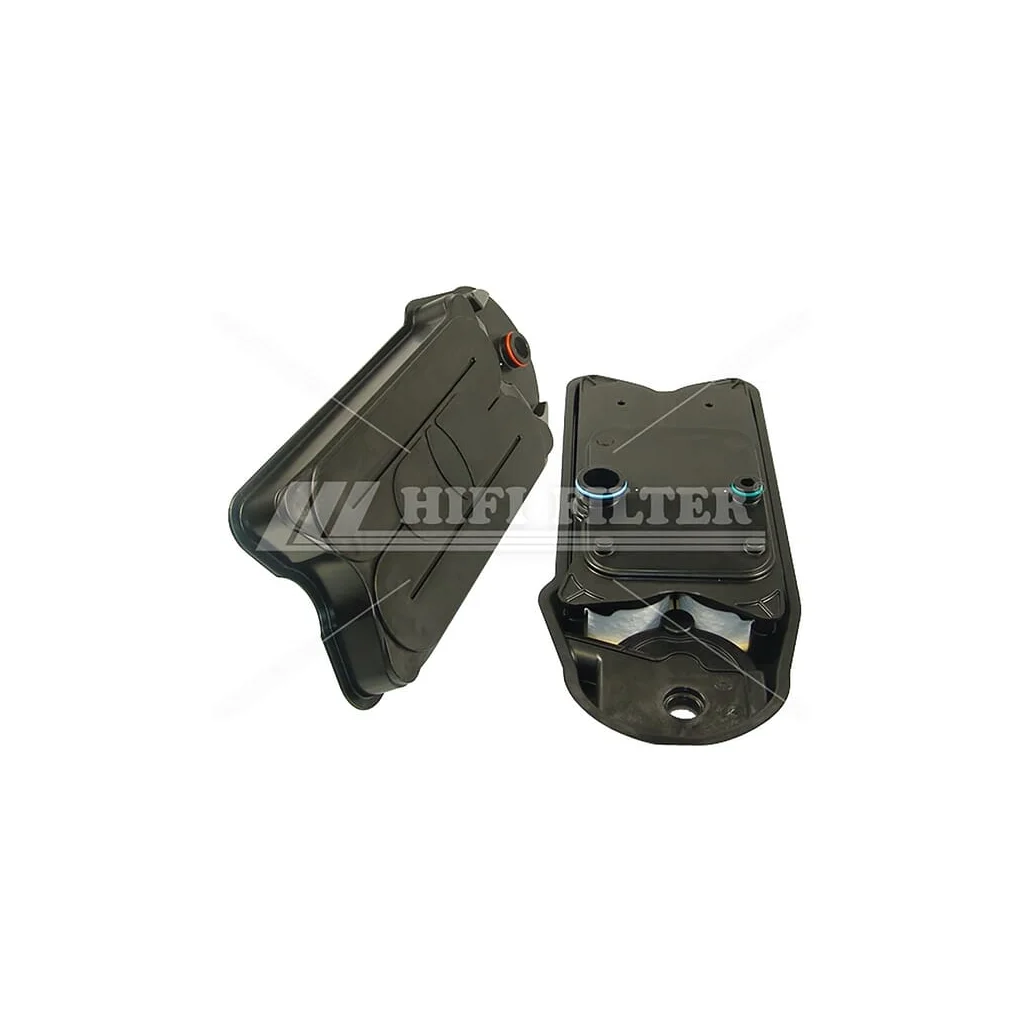 Filtru de aerisire motor SAO16799