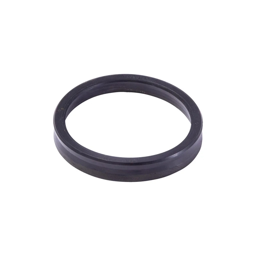 Garnitură de etanșare pentru tijă 80x70x12.5mm SA7080125EI