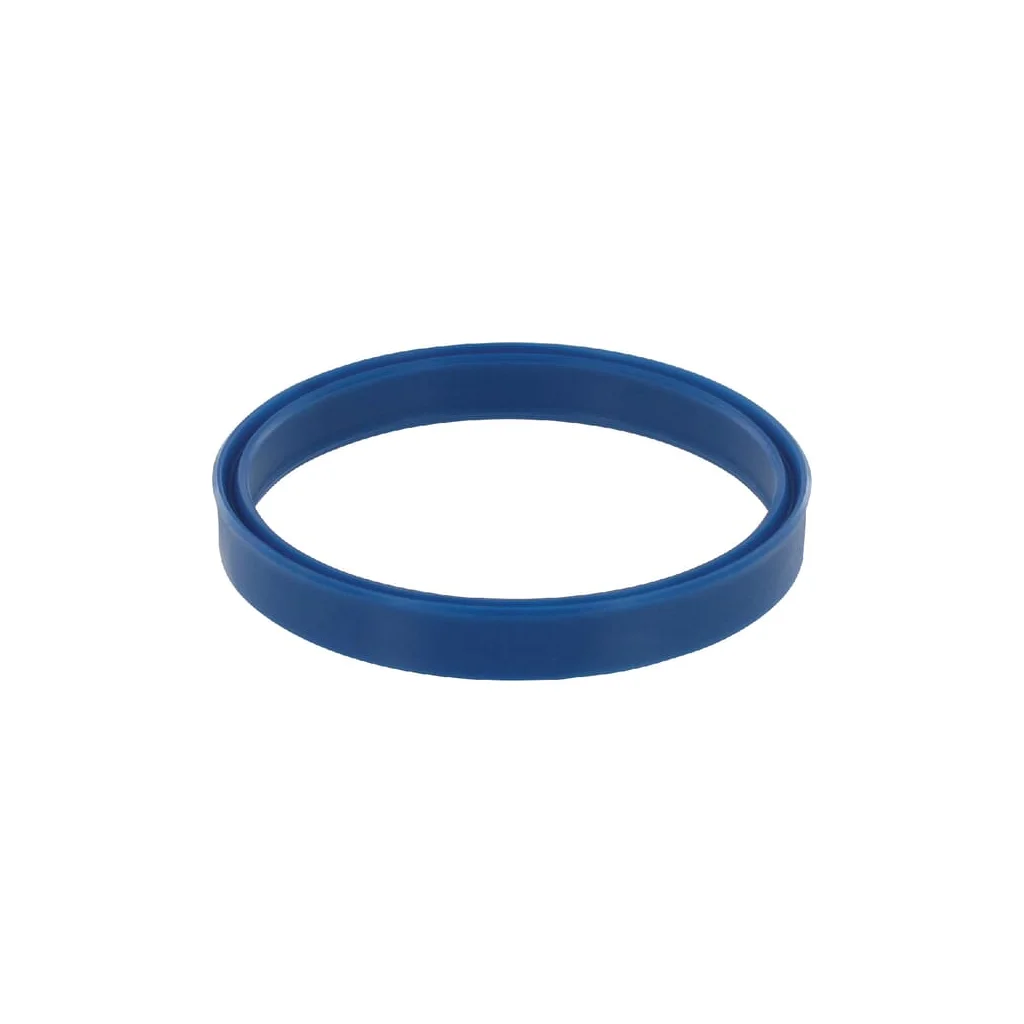 Garnitură tijă piston 83x75x11.4mm Hallite SA7583114UN