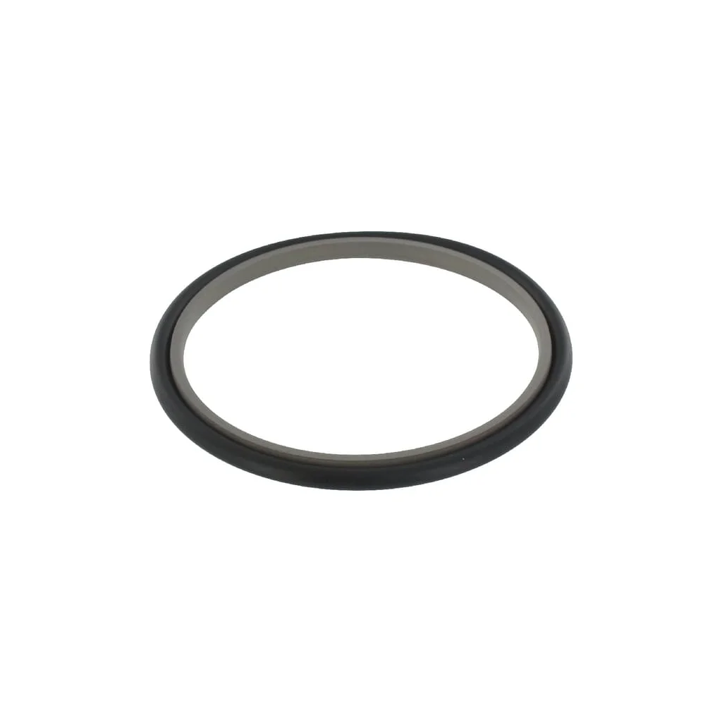 Garnitură de etanșare pentru tijă 105.1x90x6.3mm Hallite SAS90105163