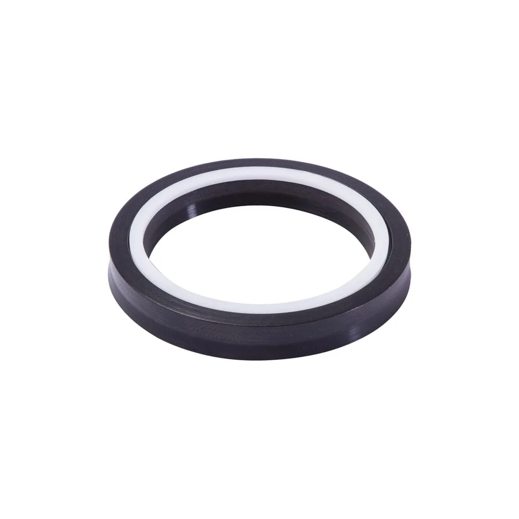 Garnitură de etanșare pentru tijă 90x70x14mm SA709014EI