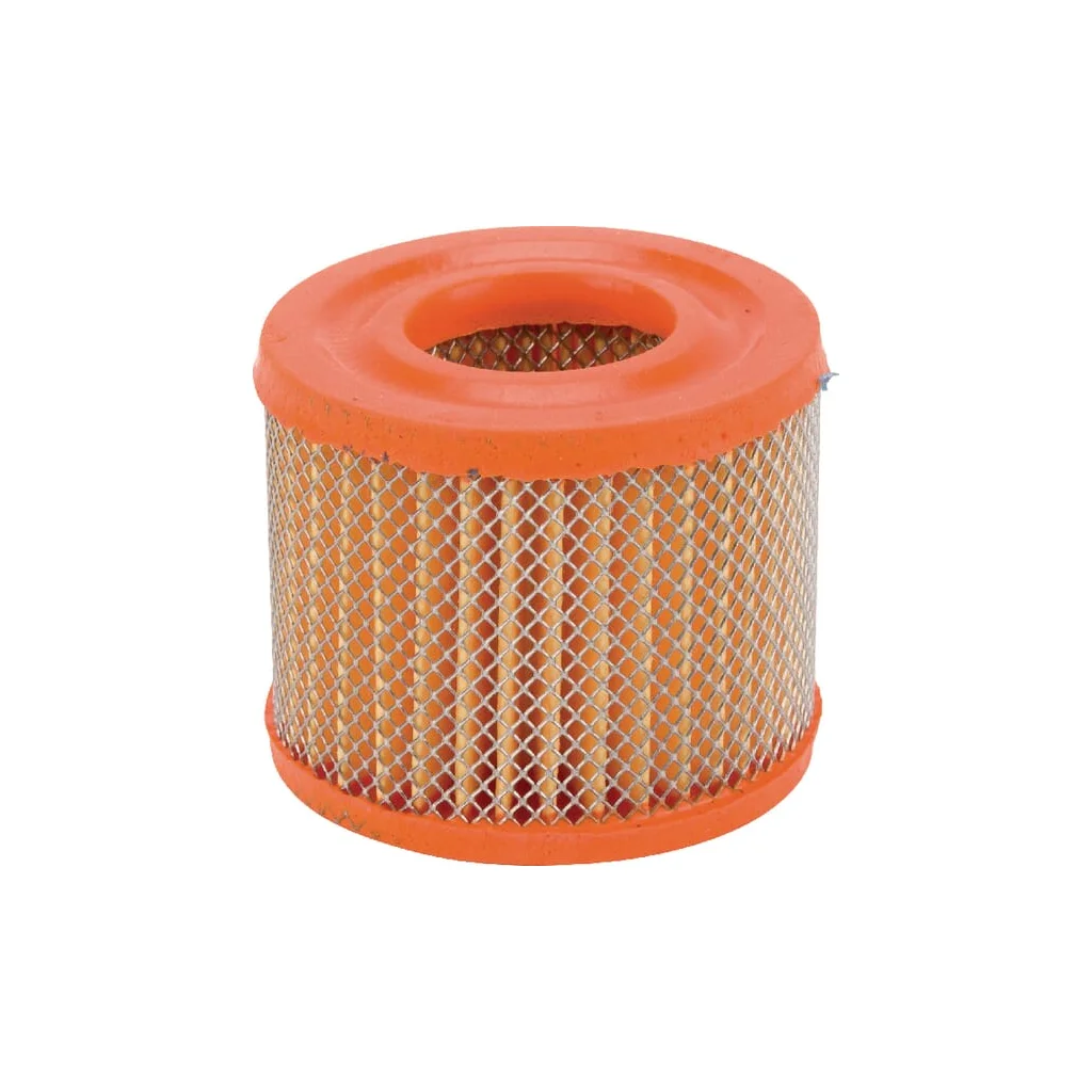 Filter element 3 µm for SA 075 SA9075A7L03