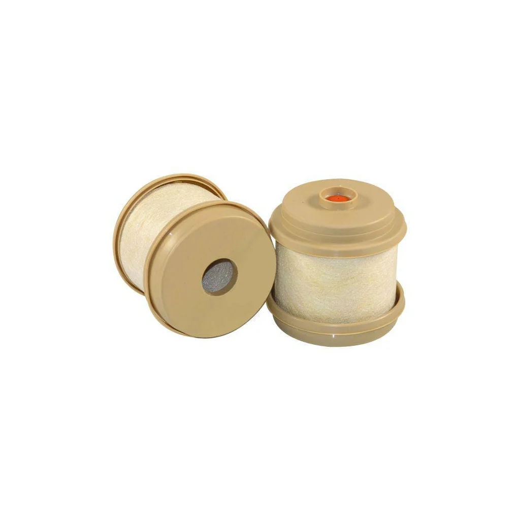 Filtru de aer SAO6203