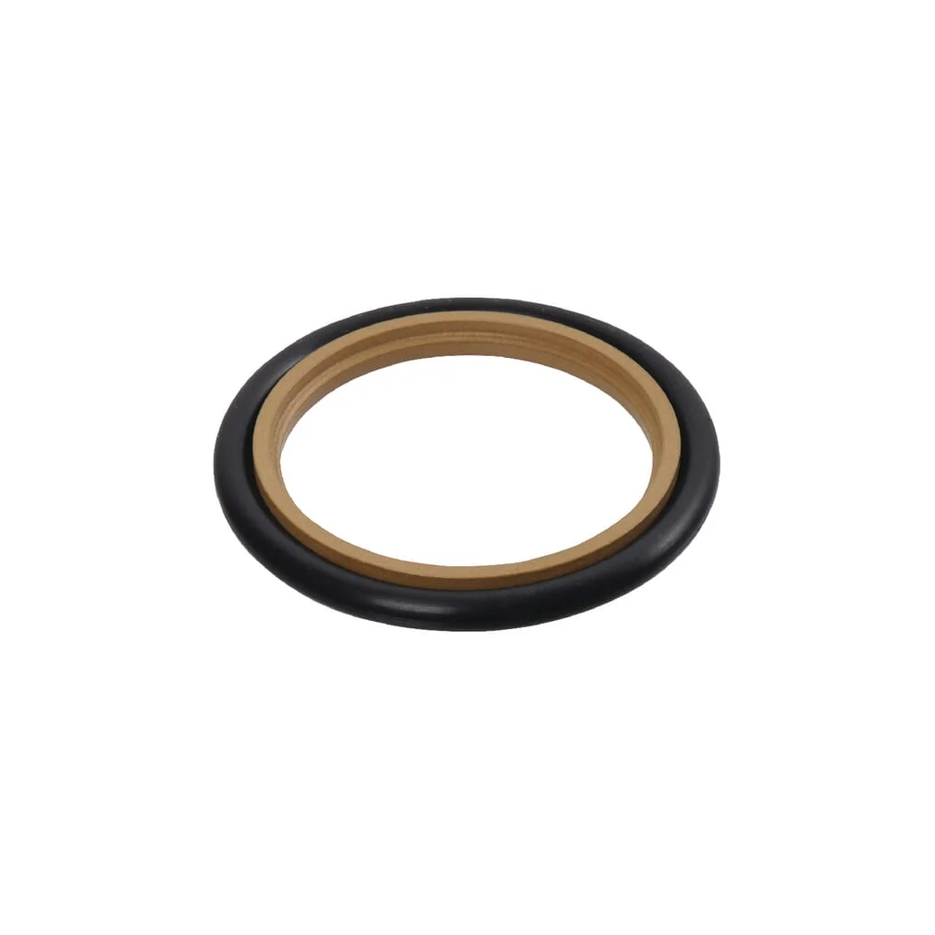 Garnitură tijă 30,7x20x4,2mm Hallite SAS2030742