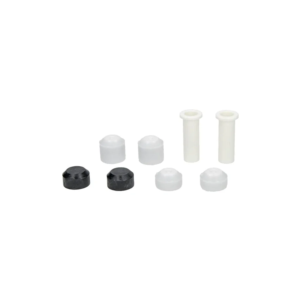 Set pentru repararea rolelor și rulmenților SA9886