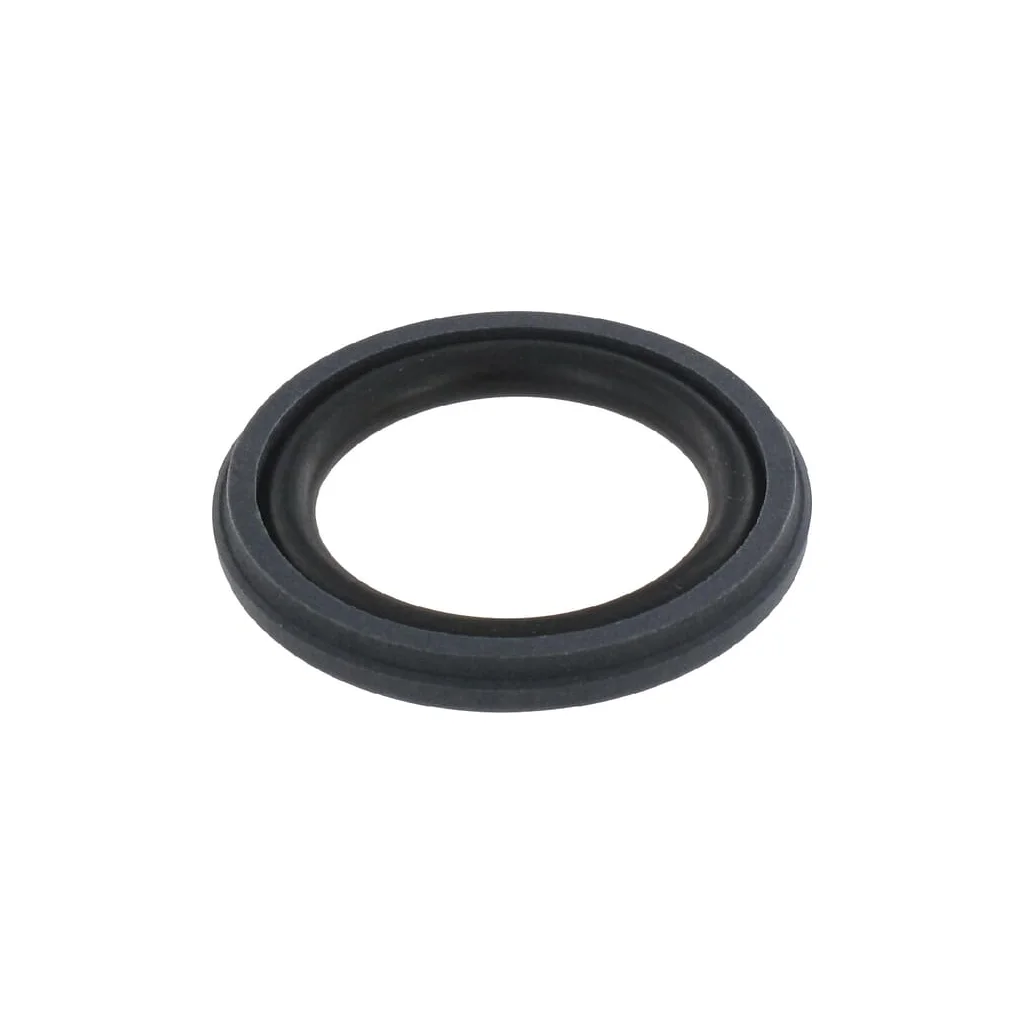 Garnitură de etanșare pentru tijă 35x24.3x4.2mm SAS3524342T40N